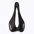 Moteriškas dviratininko balnelis Selle Italia SLR BOOST SUPERFLOW TM S black SIT-041A420IHC015 3