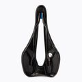Moteriškas dviratininko balnelis Selle Italia SLR BOOST SUPERFLOW TM S black SIT-041A420IHC015 4