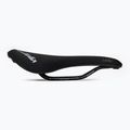 Moteriškas dviračio balnelis Selle Italia Novus Boost Evo Lady TM Superflow black 2