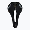 Moteriškas dviračio balnelis Selle Italia Novus Boost Evo Lady TM Superflow black 3