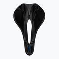 Moteriškas dviračio balnelis Selle Italia Novus Boost Evo Lady TM Superflow black 4