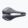 Moteriškas dviračio balnelis Selle Italia Novus Boost Evo Lady TM Superflow black 2