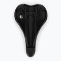 Dviračio balnelis Selle Italia X-Bow, Fec Alloy Rail, Soft-Tek black 4