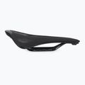 Dviračio balnelis SAN MARCO Shortfit 2.0 Dynamic Open black 2