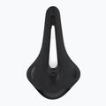 Dviračio balnelis SAN MARCO Shortfit 2.0 Dynamic Open black 3