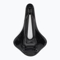 Dviračio balnelis SAN MARCO Shortfit 2.0 Dynamic Open black 4