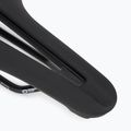 Dviračio balnelis SAN MARCO Shortfit 2.0 Dynamic Open black 5