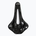 Dviračio balnelis SAN MARCO Ground Dynamic Open black 4