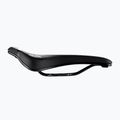 Dviračio balnelis SAN MARCO Ground Shortsport Open black 2