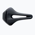 Dviračio balnelis SAN MARCO Ground Shortsport Open black