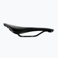 Dviračio balnelis SAN MARCO Shortfit 2.0 Sport Open black