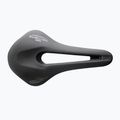 Dviračio balnelis SAN MARCO Shortfit 2.0 Sport Open black 2