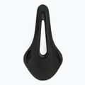 Dviračio balnelis SAN MARCO Shortfit 2.0 Sport Narrow Open black 3