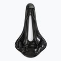 Dviračio balnelis SAN MARCO Shortfit 2.0 Sport Narrow Open black 4