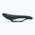 Dviračio balnelis Selle Italia Novus Boost Evo Gravel TM Superflow, Manganese Rail, Soft-Trek blue 2
