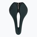 Dviračio balnelis Selle Italia Novus Boost Evo Gravel TM Superflow, Manganese Rail, Soft-Trek blue 3