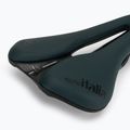 Dviračio balnelis Selle Italia Novus Boost Evo Gravel TM Superflow, Manganese Rail, Soft-Trek blue 5