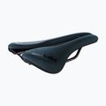 Dviračio balnelis Selle Italia Novus Boost Evo Gravel TM Superflow, Manganese Rail, Soft-Trek blue 2