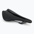 Dviračio balnelis Selle Italia Model X Superflow, Fec Alloy Rail black