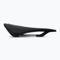 Dviračio balnelis Selle Italia Model X Superflow, Fec Alloy Rail black 2