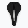 Dviračio balnelis Selle Italia Model X Superflow, Fec Alloy Rail black 3