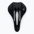 Dviračio balnelis Selle Italia Model X Superflow, Fec Alloy Rail black 4