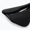 Dviračio balnelis Selle Italia Model X Superflow, Fec Alloy Rail black 5