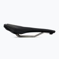 Dviračio balnelis Selle Italia Model Y, TI 316 Rail black 2