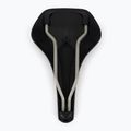 Dviračio balnelis Selle Italia Model Y, TI 316 Rail black 3