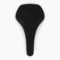Dviračio balnelis Selle Italia Model Y, TI 316 Rail black 4