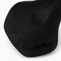 Dviračio balnelis Selle Italia Model Y, TI 316 Rail black 5