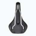 Dviračio balnelis Selle Italia Model Y, TI 316 Rail black 2