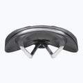 Dviračio balnelis Selle Italia Model Y, TI 316 Rail black 3