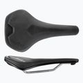 Dviračio balnelis Selle Italia Model Y, TI 316 Rail black 4