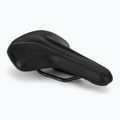 Dviračio balnelis Selle Italia GT-1 Flow, Fec Alloy Rail black