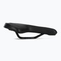 Dviračio balnelis Selle Italia GT-1 Flow, Fec Alloy Rail black 2
