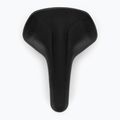 Dviračio balnelis Selle Italia GT-1 Flow, Fec Alloy Rail black 3