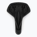 Dviračio balnelis Selle Italia GT-1 Flow, Fec Alloy Rail black 4