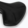 Dviračio balnelis Selle Italia GT-1 Flow, Fec Alloy Rail black 5