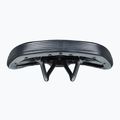 Dviračio balnelis Selle Italia GT-1 Flow, Fec Alloy Rail black 2