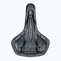 Dviračio balnelis Selle Italia GT-1 Flow, Fec Alloy Rail black 3