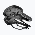 Dviračio balnelis Selle Italia GT-1 Flow, Fec Alloy Rail black 4