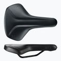 Dviračio balnelis Selle Italia GT-1 Flow, Fec Alloy Rail black 5