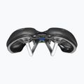 Dviračio balnelis Selle Italia Flite Boost Gravel Superflow, Fibra-Tek, Light Gel black 3