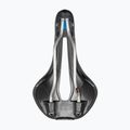 Dviračio balnelis Selle Italia Flite Boost Gravel Superflow, Fibra-Tek, Light Gel black 4