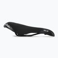 Dviračio balnelis Selle Italia Sportouring S 3 Flow black 2