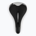 Dviračio balnelis Selle Italia Sportouring S 3 Flow black 3