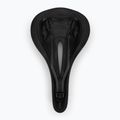 Dviračio balnelis Selle Italia Sportouring S 3 Flow black 4