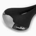 Dviračio balnelis Selle Italia Sportouring S 3 Flow black 5