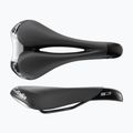 Dviračio balnelis Selle Italia Sportouring S 3 Flow black